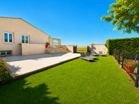 Propriété à vendre à Saint-Savinien, Charente-Maritime - 318 000 € - photo n°1