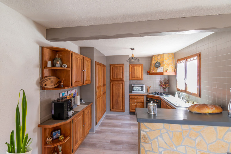 French property for sale in La Palme, Aude - €510,000 - photo 2