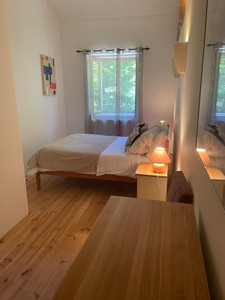 French property for sale in Busserolles, Dordogne - €335,000 - photo 12