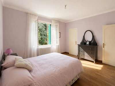 French property for sale in Carcassonne, Aude - €295,000 - photo 9