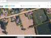 French property for sale in Landeleau, Finistère - €17,000 - thumbnail 3