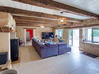 Maison à vendre à Périgueux, Dordogne - 293.000 € - photo 5
