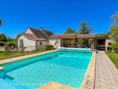 house for sale in Lot