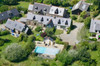 French property for sale in Plestin-les-Grèves, Côtes-d'Armor - €1,395,000 - thumbnail 9