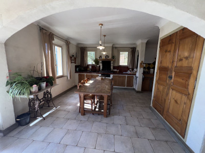 French property for sale in Cotignac, Var - €575,000 - photo 5