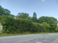 Terrain à vendre à SERIGNY, Charente-Maritime - 29.900 € - photo 3