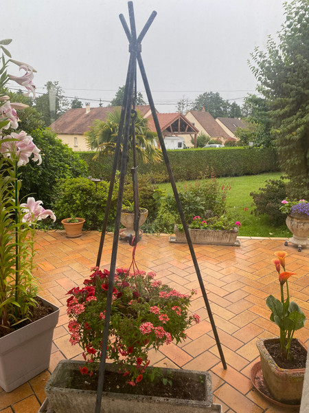 French property for sale in Flers, Orne - €205,200 - photo 9