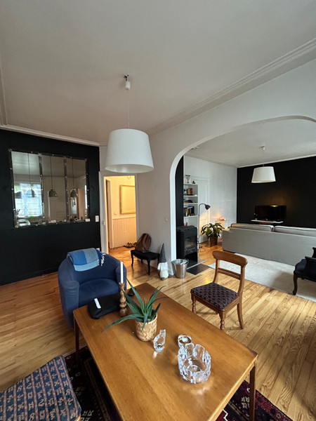 French property for sale in Altkirch, Haut-Rhin - €335,000 - photo 7