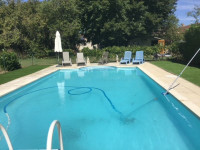 Maison à vendre à Leugny, Vienne - 214.000 € - photo 4