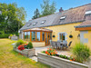 French property for sale in Guerlédan, Côtes-d'Armor - €449,500 - thumbnail 14