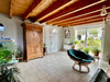French property for sale in Azay-le-Brûlé, Deux-Sèvres - €283,550 - thumbnail 9