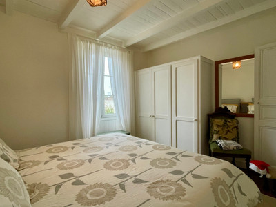 French property for sale in Fouqueure, Charente - €82,500 - photo 14