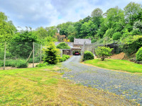 Maison à vendre à Tressignaux, Côtes-d'Armor - 296.800 € - photo 2