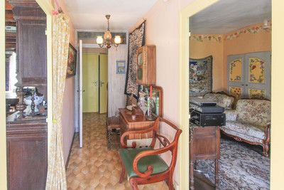French property for sale in Assais-les-Jumeaux, Deux-Sèvres - €57,000 - photo 6