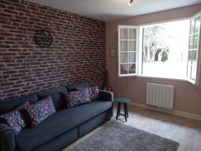 French property for sale in Affieux, Corrèze - €120,000 - photo 5