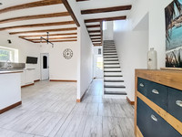 Propriété à vendre à Sivignon, Saône-et-Loire - 260 000 € - photo n°3