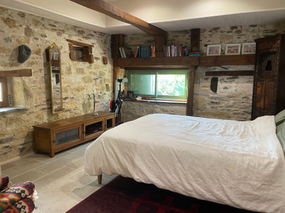 French property for sale in Saint-Sulpice-d'Excideuil, Dordogne - €390,000 - photo 9
