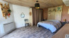 French property for sale in Val d'Issoire, Haute-Vienne - €56,600 - thumbnail 9