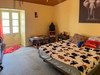 French property for sale in Ruffec, Charente - €79,950 - thumbnail 12