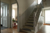 French property for sale in Saint-Moreil, Creuse - €215,000 - thumbnail 9