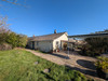 French property for sale in Clérac, Charente-Maritime - €214,000 - thumbnail 9