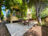 French property for sale in Servian, Hérault - €299,950 - thumbnail 14