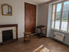 French property for sale in Longny les Villages, Orne - €120,000 - thumbnail 9