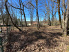 French property for sale in Coulounieix-Chamiers, Dordogne - €34,900 - thumbnail 4