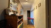 French property for sale in Avignon, Vaucluse - €257,000 - thumbnail 8