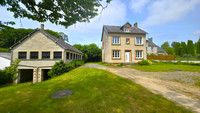 Maison à vendre à Tinchebray-Bocage, Orne - 109.890 € - photo 2