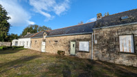 Maison à vendre à Lignol, Morbihan - 214.000 € - photo 2