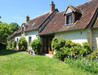 French property for sale in Palluau-sur-Indre, Indre - €149,850 - thumbnail 14