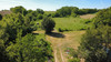 French property for sale in Néré, Charente-Maritime - €263,000 - thumbnail 9