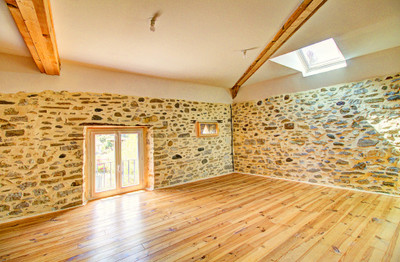 French property for sale in Navarrenx, Pyrénées-Atlantiques - €279,000 - photo 7