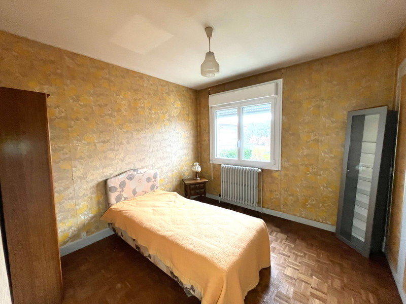 French property for sale in Auch, Gers - €220,000 - photo 9