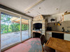 French property for sale in Nages, Tarn - €299,000 - thumbnail 9