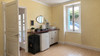 French property for sale in Fabrezan, Aude - €210,000 - thumbnail 14