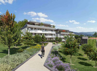 Appartement à vendre à Nice, Alpes-Maritimes - 674 700 € - photo 5
