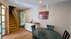French property for sale in Persquen, Morbihan - €147,150 - thumbnail 11