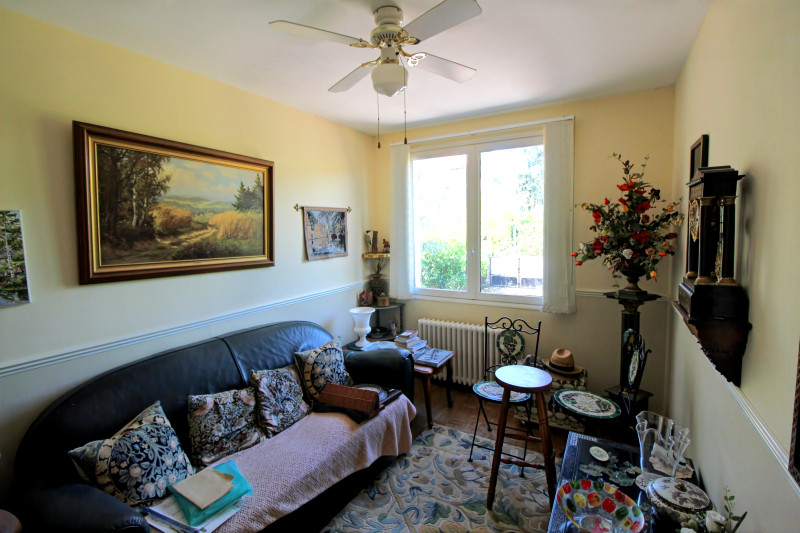 French property for sale in Antigny, Vienne - €149,000 - photo 7