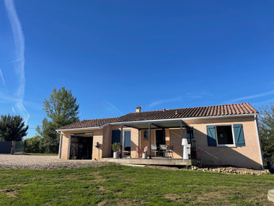 house for sale in Haute-Garonne