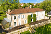 Propriété à vendre à Angoulême, Charente - 2 420 000 € - photo n°10