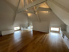 French property for sale in Lamballe-Armor, Côtes-d'Armor - €765,000 - thumbnail 14