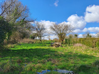 Maison à vendre à Bolazec, Finistère - 152.600 € - photo 10