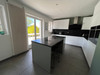 French property for sale in Courvaudon, Calvados - €426,000 - thumbnail 14