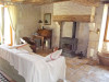 French property for sale in Vicq-sur-Gartempe, Vienne - €248,240 - thumbnail 14
