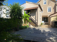 houses and homes for sale inPérigueuxDordogne Aquitaine