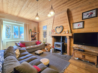 Ski property for sale in  - €395,000 - photo 3