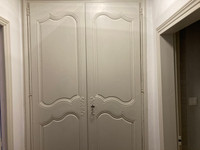 Maison à vendre à L'Isle-Jourdain, Vienne - 95.000 € - photo 12