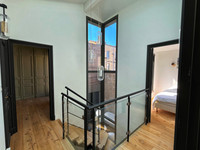 Maison à vendre à Bordeaux, Gironde - 1.198.000 € - photo 6